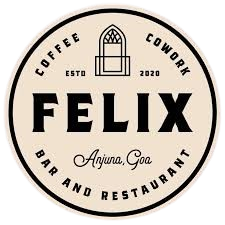 Felix