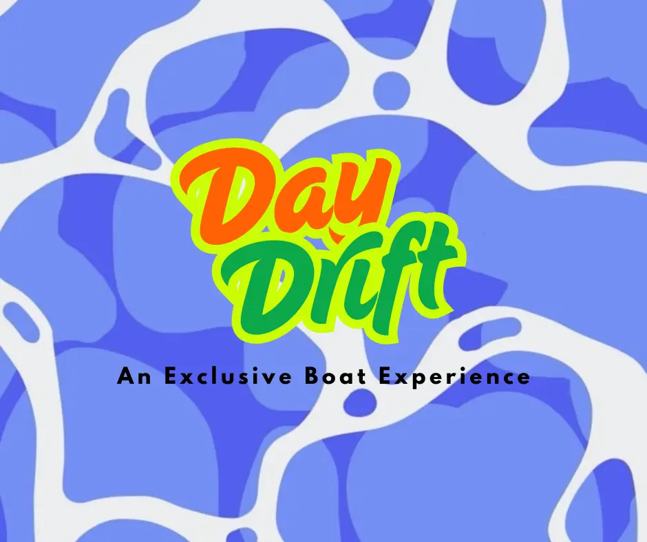 Day Drift